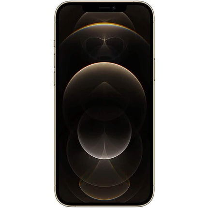 Apple iPhone 12 Pro - Fully Unlocked  (Refurbished)