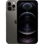 Gray / 128GB