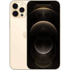 Gold / 256GB