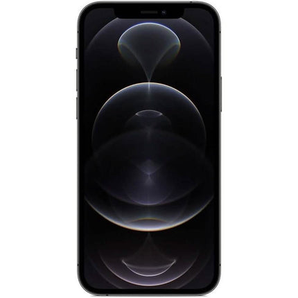 Apple iPhone 12 Pro - Fully Unlocked  (Refurbished)