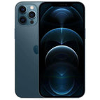 Blue / 128GB