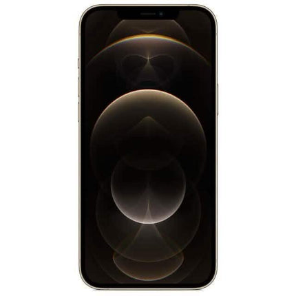 Apple iPhone 12 PRO MAX Unlocked (Refurbished)