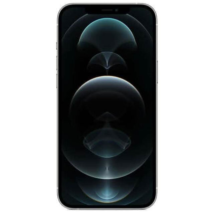 Apple iPhone 12 PRO MAX Unlocked (Refurbished)