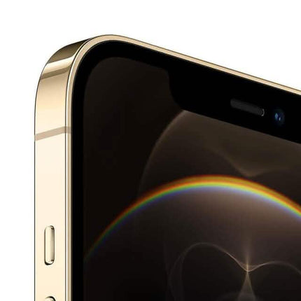 Apple iPhone 12 PRO MAX Unlocked (Refurbished)