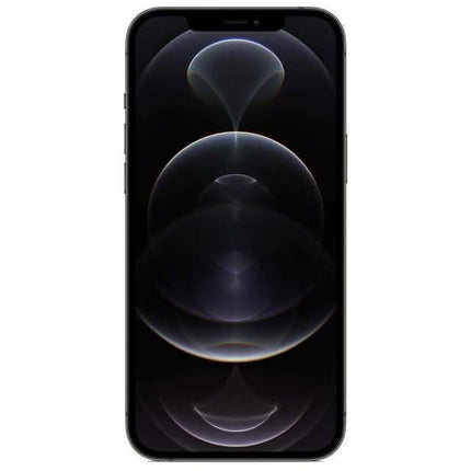 Apple iPhone 12 PRO MAX Unlocked (Refurbished)