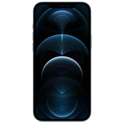 Apple iPhone 12 PRO MAX Unlocked (Refurbished)