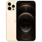 Gold / 128GB