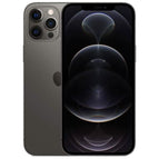 Gray / 128GB