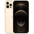 Gold / 128GB