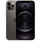 Gray / 128GB