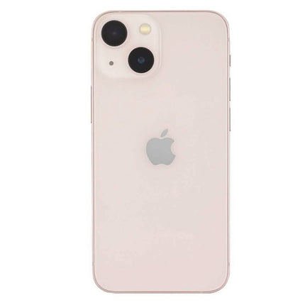 Apple iPhone 13 Mini 256GB - Verizon AT&T T-Mobile GSM Factory Unlocked (Refurbished)