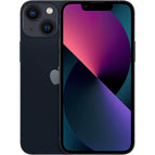 Black / 128GB