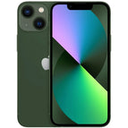 Green / 128GB