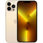 128GB / Gold
