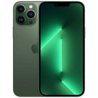 128GB / Green
