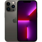512GB / Black