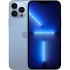 128GB / Blue
