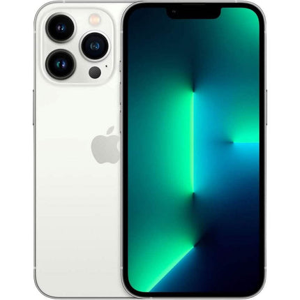 Apple iPhone 13 Pro Max - Unlocked  (Refurbished)