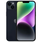 128GB / Black