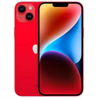 128GB / Red