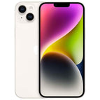 128GB / White
