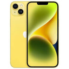 128GB / Yellow
