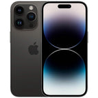 Black / 128GB