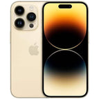 Gold / 128GB