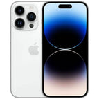White / 128GB