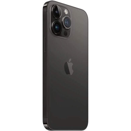 Apple iPhone 14 Pro Max - Unlocked  (Refurbished)