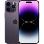 Purple / 512GB