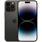 Black / 128GB