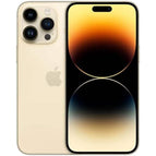 Gold / 128GB