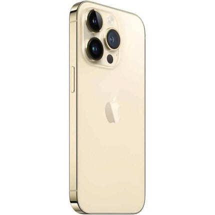 Apple iPhone 14 Pro - Unlocked  (Refurbished)