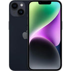 Black / 128GB