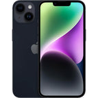 Black / 128GB