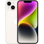 White / 128GB