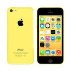 32GB / Yellow