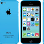 Fair / 8GB / Blue