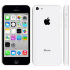 Fair / 8GB / White