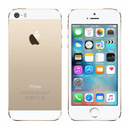 16GB / Gold