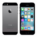 16GB / Gray