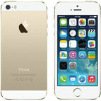 Fair / 16GB / Silver