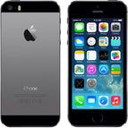 Fair / 16GB / Gray