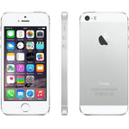 Fair / 16GB / Gold