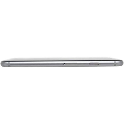 Apple iPhone 6 16GB Space Gray - Unlocked (Refurbished)
