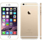 Fair / Gold / 16GB