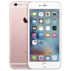 Fair / 16GB / Rose Gold