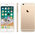 Fair / 16GB / Gold