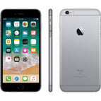 Fair / 16GB / Gray